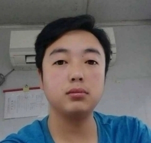 任先生的第一张照片--龙岩相亲服务中心