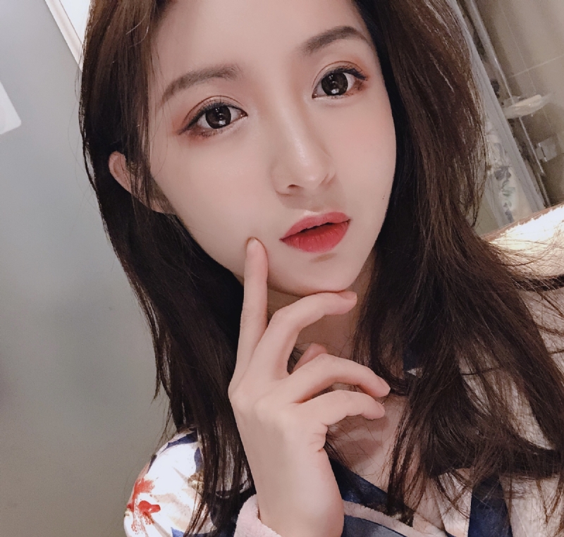 晚風的第六张照片--龙岩相亲服务中心