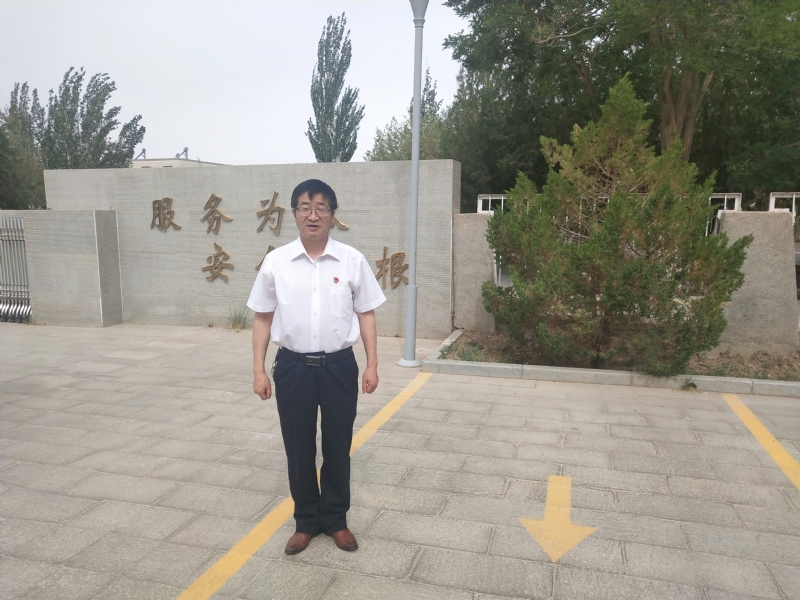 半世缘生的第一张照片--龙岩相亲服务中心