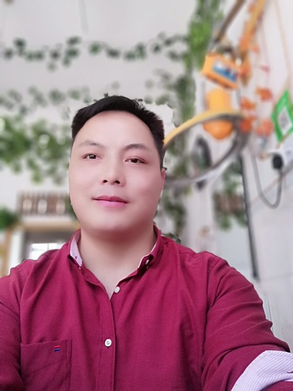 展梦飞翔XC的第一张照片--龙岩相亲服务中心