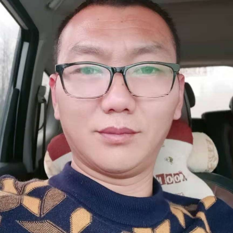 余生不负卿的第一张照片--龙岩相亲服务中心