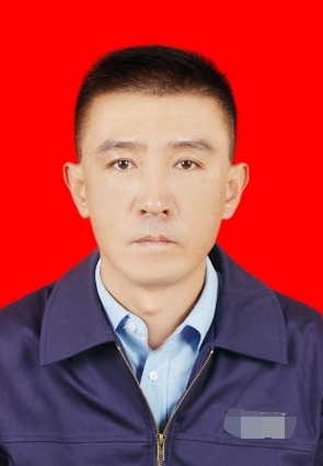 HAPPY的第一张照片--龙岩相亲服务中心