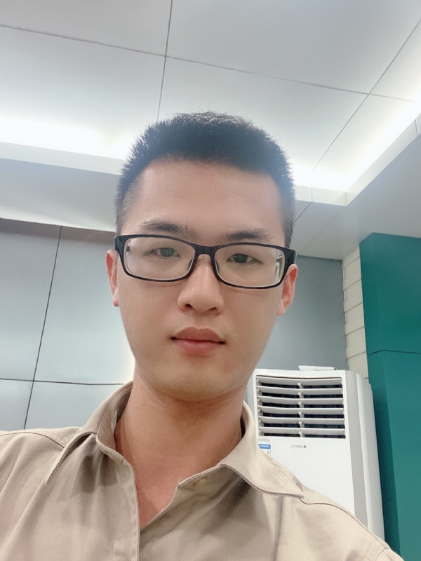 心劫.的第一张照片--龙岩相亲服务中心