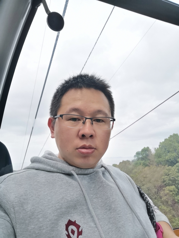 枫叶12的第一张照片--龙岩相亲服务中心