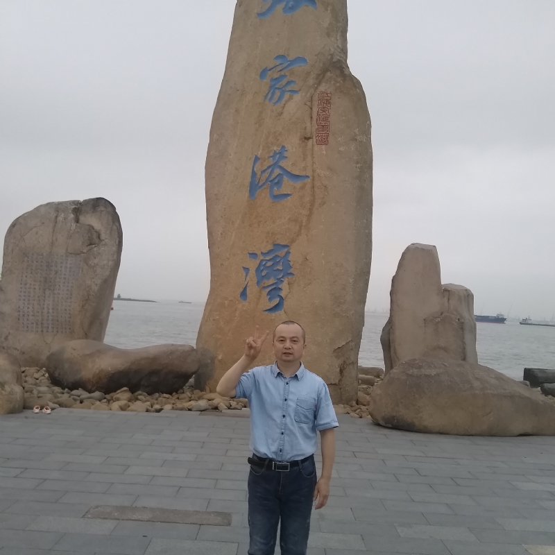 zjz的第一张照片--龙岩相亲服务中心