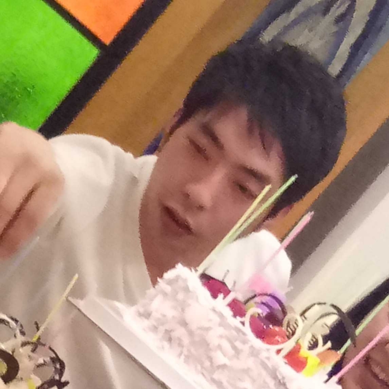魏周文的第一张照片--龙岩相亲服务中心