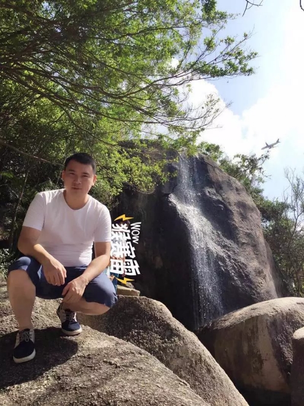 聪儿的第二张照片--龙岩相亲服务中心