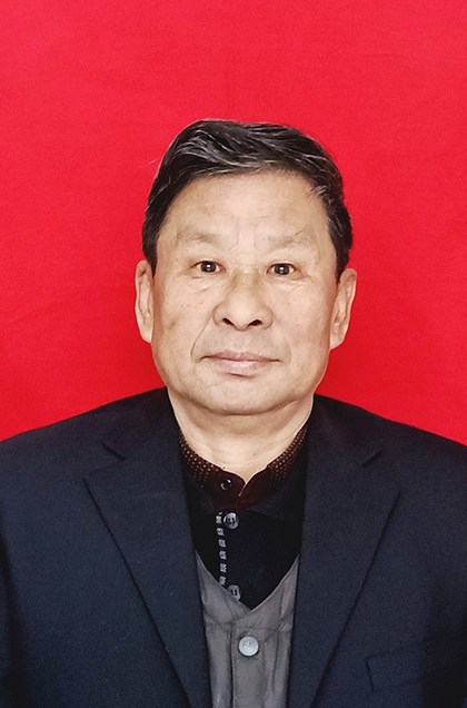 教授的第一张照片--龙岩相亲服务中心