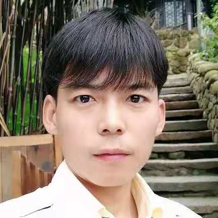 平凡的第二张照片--龙岩相亲服务中心