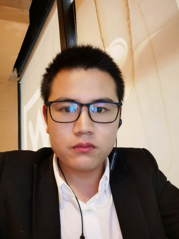 蛋壳zZzz的第三张照片--龙岩相亲服务中心
