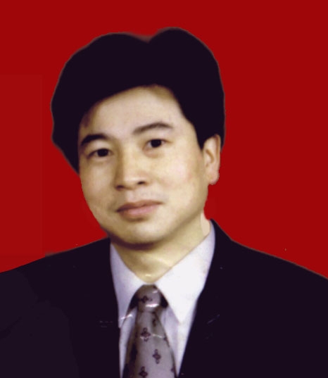 阿康的第一张照片--龙岩相亲服务中心