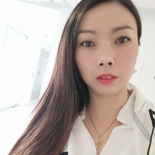粉色蝴蝶結的第一张照片--龙岩相亲服务中心