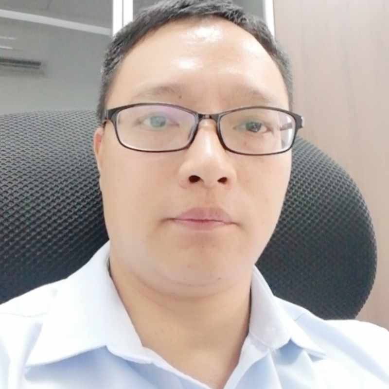 一个好人的第一张照片--龙岩相亲服务中心