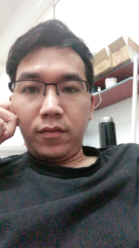 小林的第一张照片--龙岩相亲服务中心