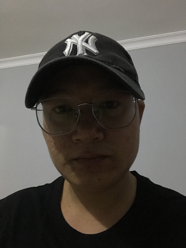 风花雪夜的第一张照片--龙岩相亲服务中心