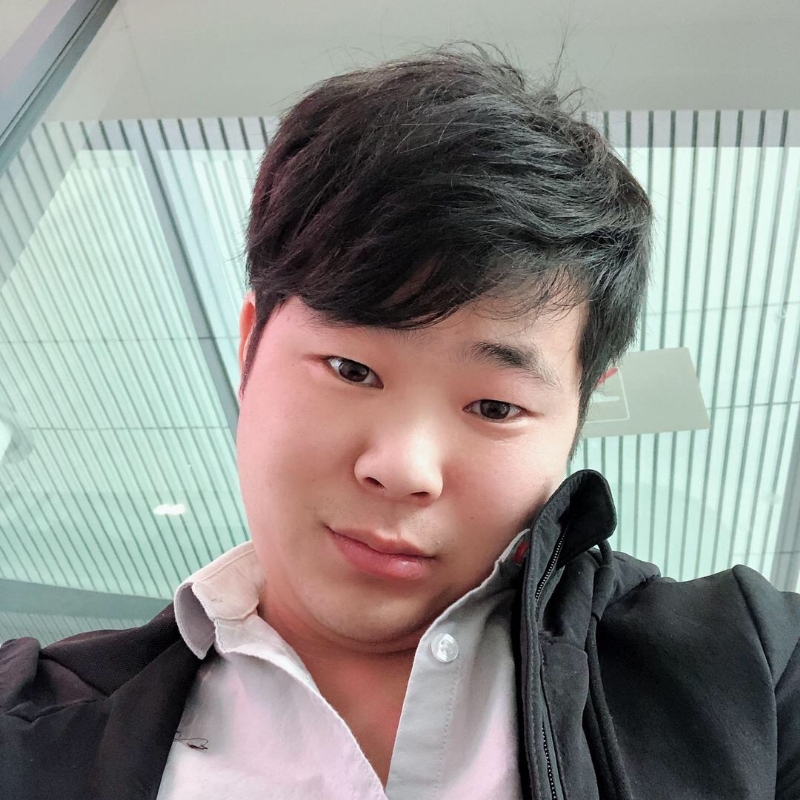 謊言的第一张照片--龙岩相亲服务中心