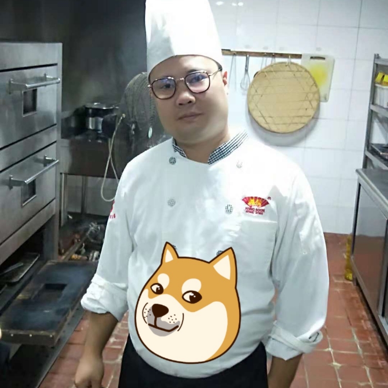 暖男的第一张照片--龙岩相亲服务中心