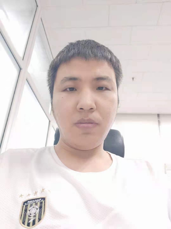 少侠之令狐冲的第一张照片--龙岩相亲服务中心