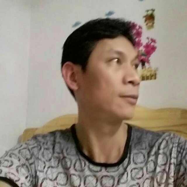正能量的第一张照片--龙岩相亲服务中心