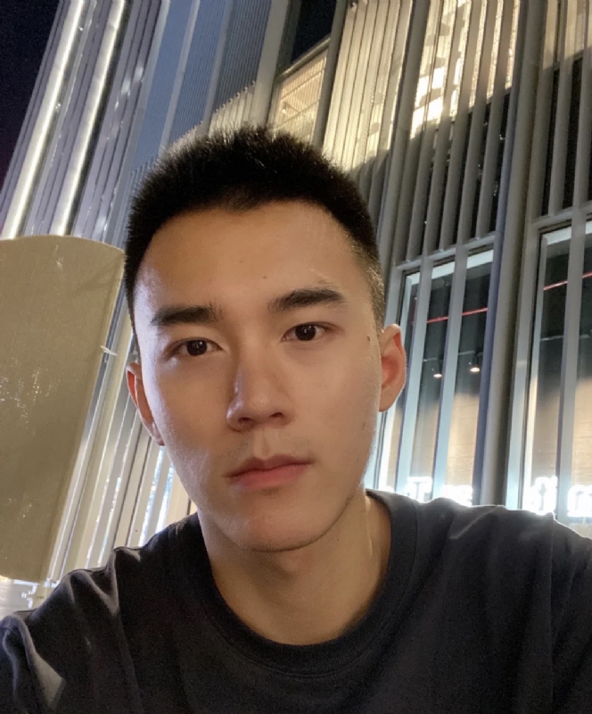 余生不将就的第一张照片--龙岩相亲服务中心