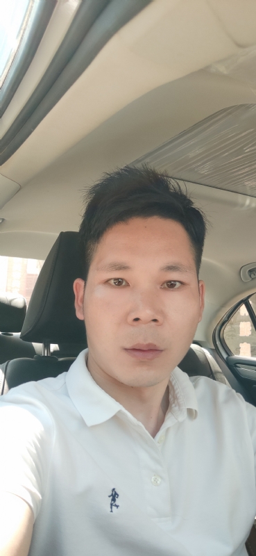 寻找那个她的第一张照片--龙岩相亲服务中心