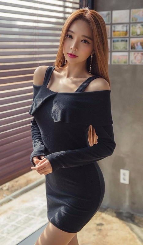 杨亚冰的第一张照片--龙岩相亲服务中心