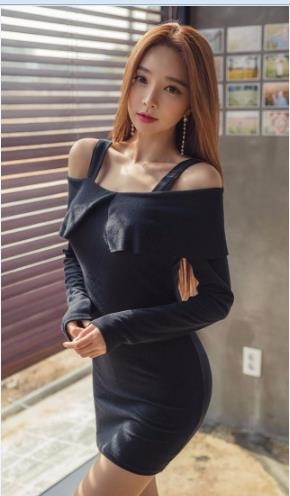 杨亚冰的第二张照片--龙岩相亲服务中心