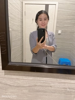 悠悠的第二张照片--龙岩相亲服务中心