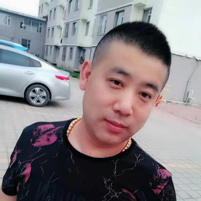 牛牛真牛的第一张照片--龙岩相亲服务中心