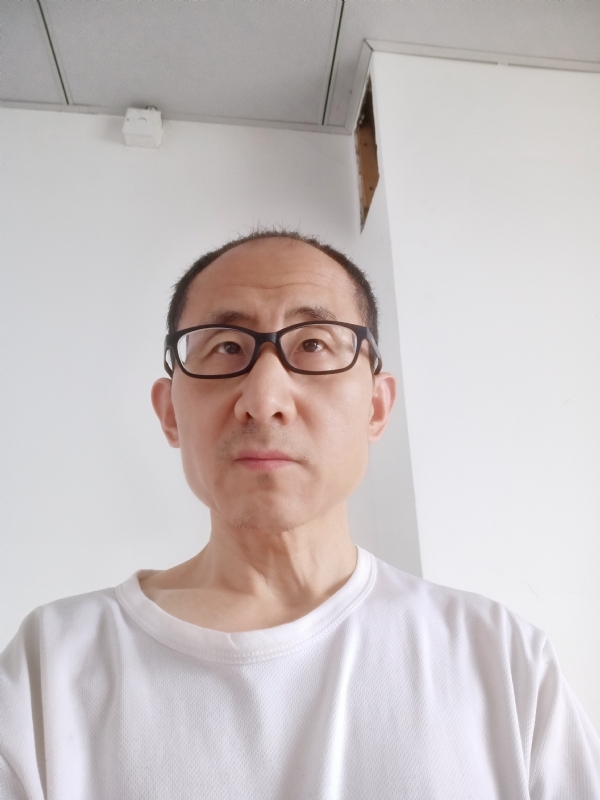 齐天大圣的第一张照片--龙岩相亲服务中心