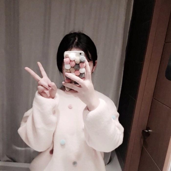 找有缘的第一张照片--龙岩相亲服务中心