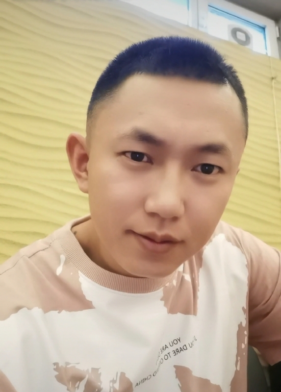 爱意随风起的第一张照片--龙岩相亲服务中心