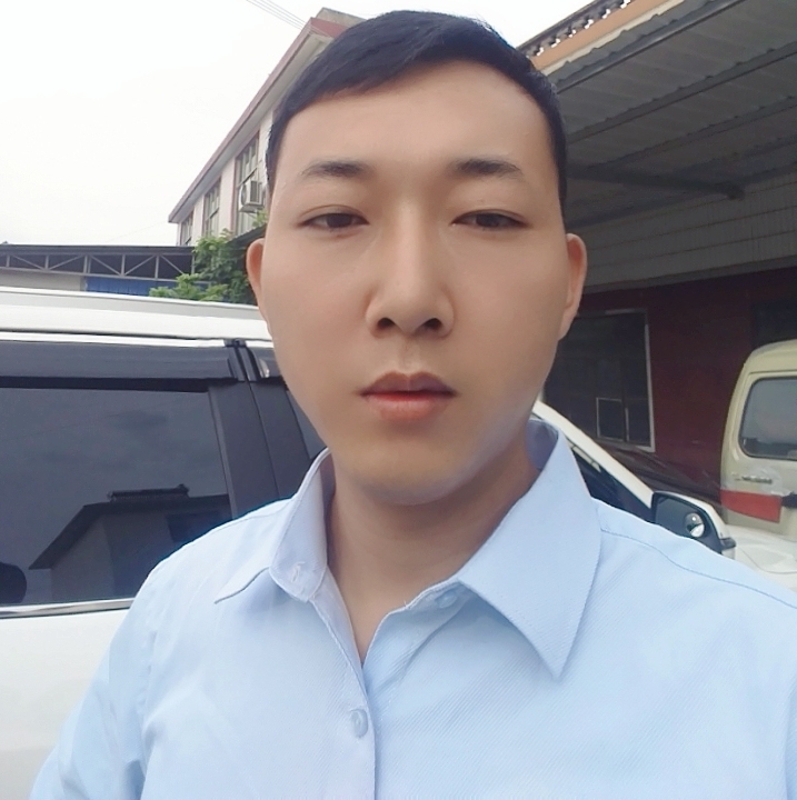 找个对象的第二张照片--龙岩相亲服务中心