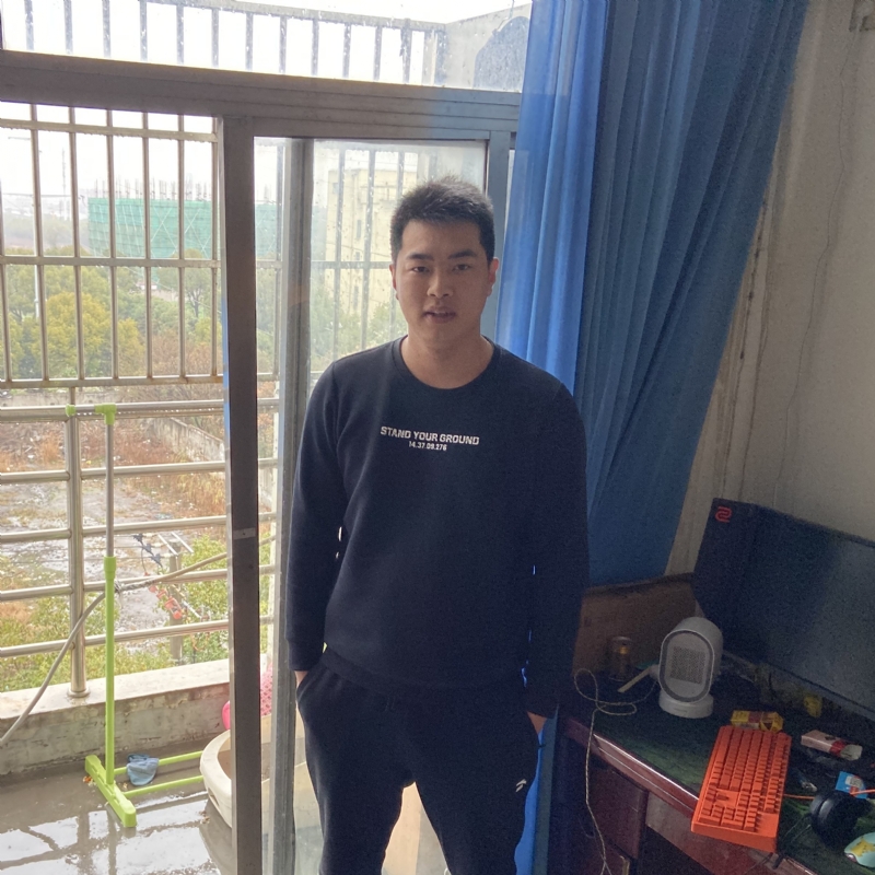 。的第一张照片--龙岩相亲服务中心