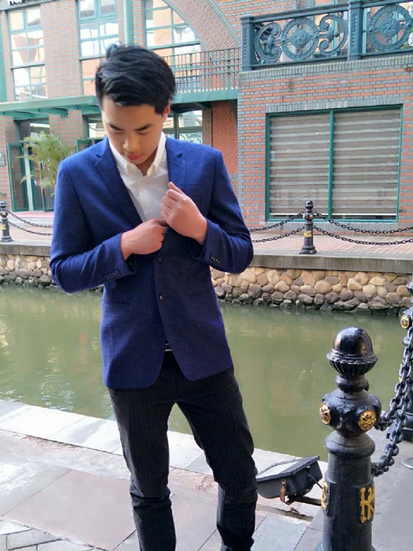 。的第二张照片--龙岩相亲服务中心