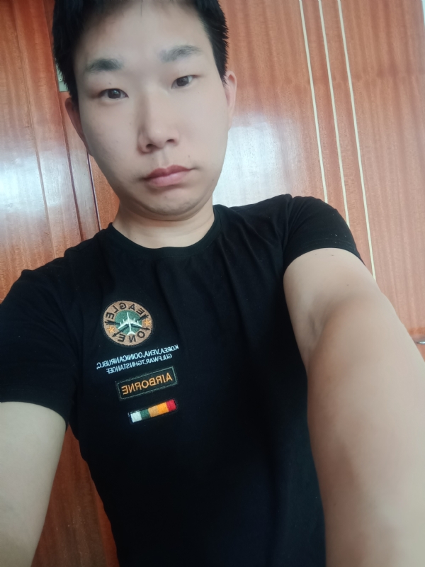 求真的第二张照片--龙岩相亲服务中心