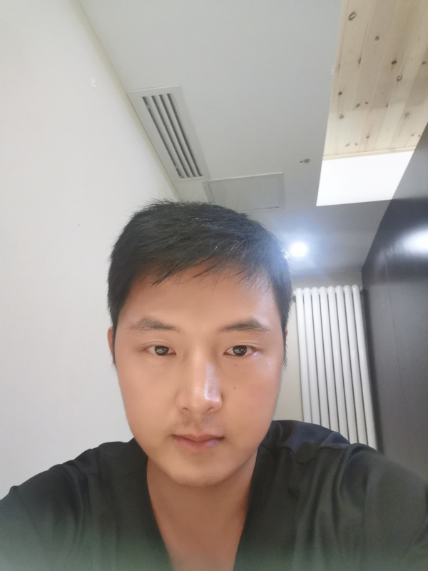 唯爱一人终此生的第一张照片--龙岩相亲服务中心