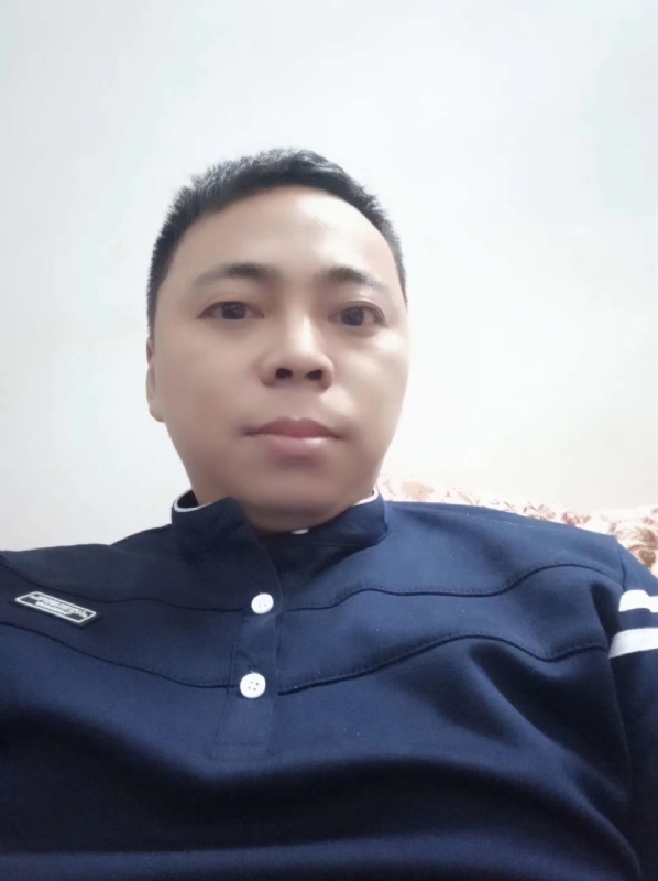 珍惜眼前人的第一张照片--龙岩相亲服务中心
