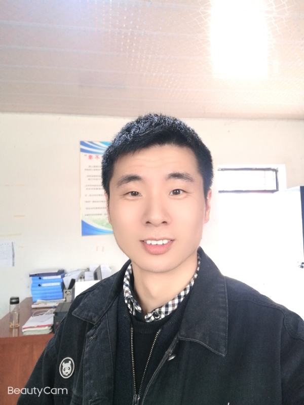 寂寞沙洲冷的第二张照片--龙岩相亲服务中心