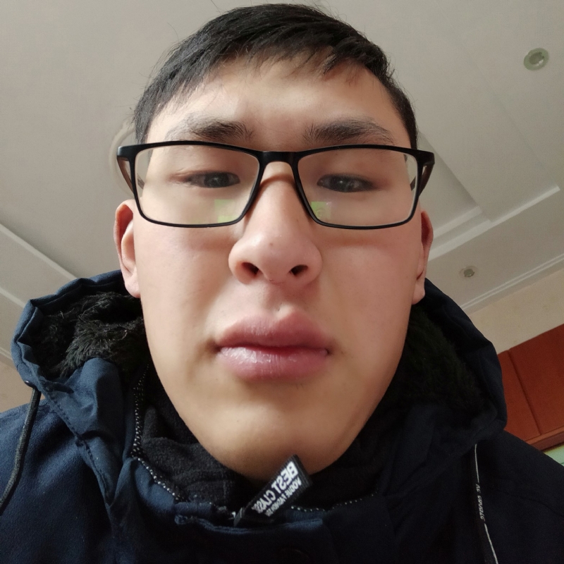 天启星辰的第二张照片--龙岩相亲服务中心