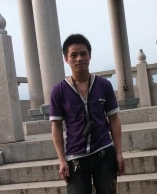 闽南泉州阿海的第三张照片--龙岩相亲服务中心
