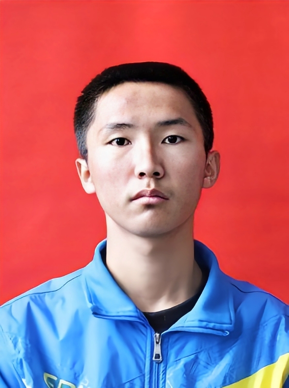 平凡的第一张照片--龙岩相亲服务中心