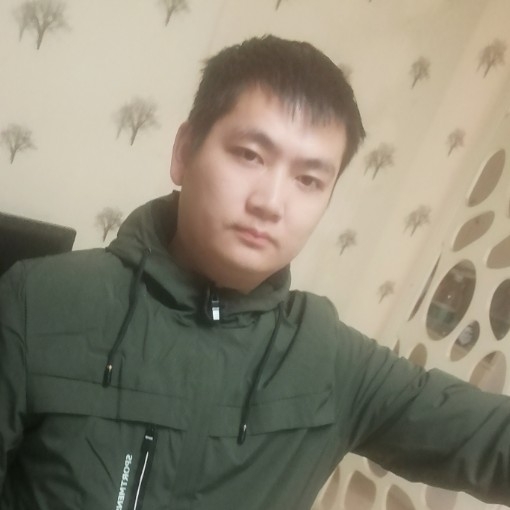 露露的第二张照片--龙岩相亲服务中心