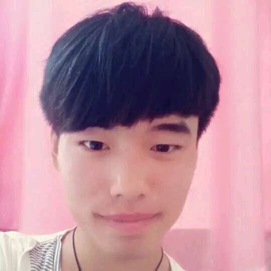 信雅居士的第二张照片--龙岩相亲服务中心
