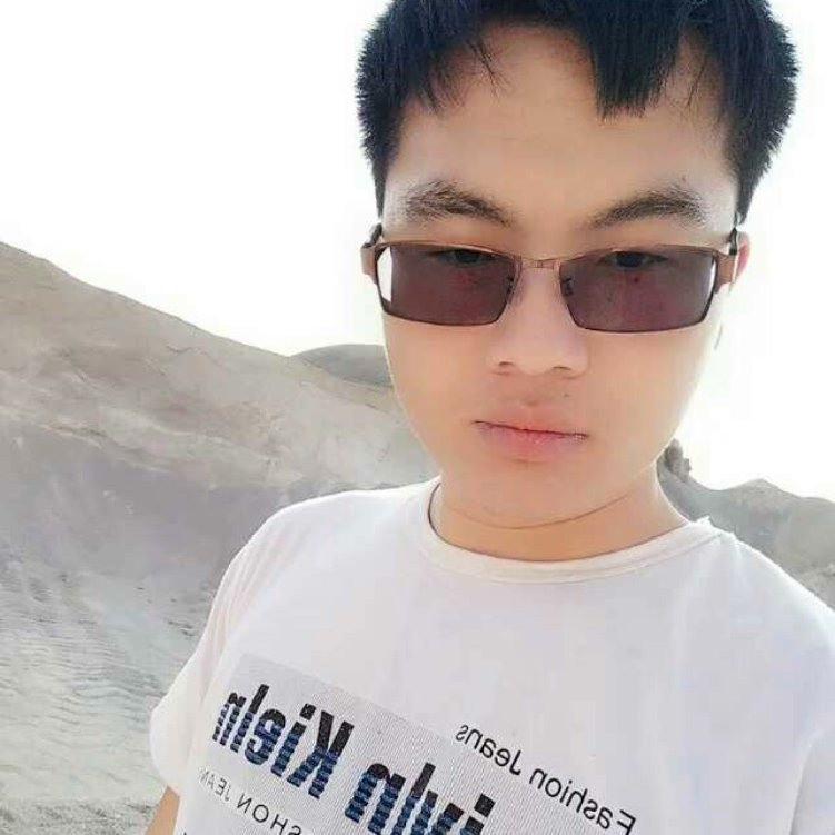今夕何夕的第二张照片--龙岩相亲服务中心