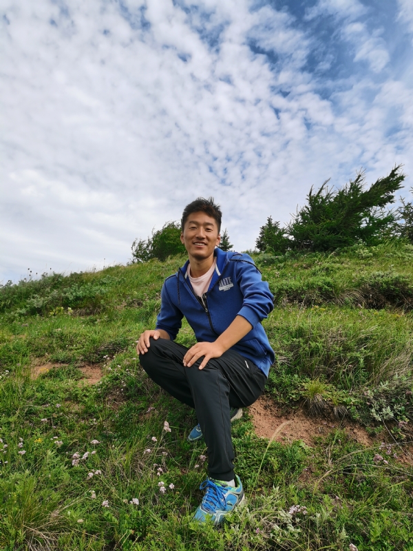 zj的第一张照片--龙岩相亲服务中心