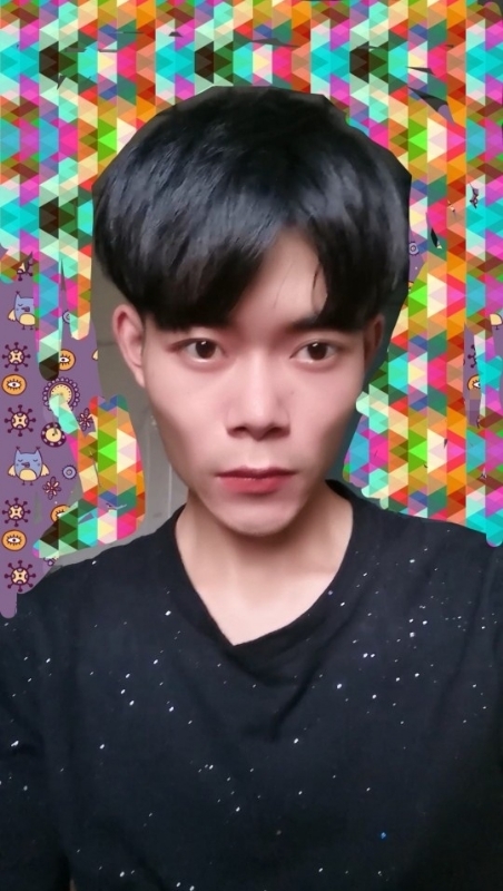 嘻嘻鱼20的第二张照片--龙岩相亲服务中心