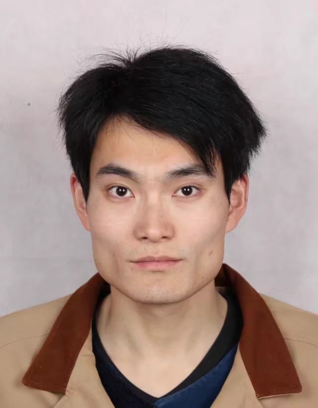 寻爱的第三张照片--龙岩相亲服务中心