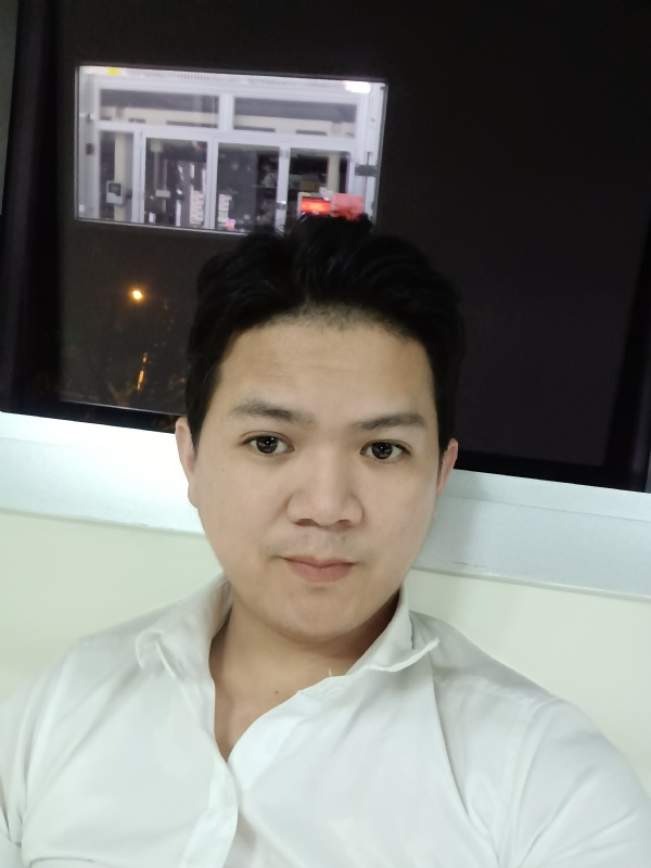 小全的第二张照片--龙岩相亲服务中心