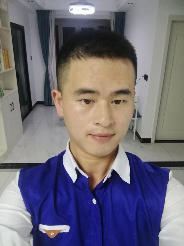 有理有你有理的第二张照片--龙岩相亲服务中心